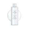 S.NATURE Aqua Oasis Toner - 300ml