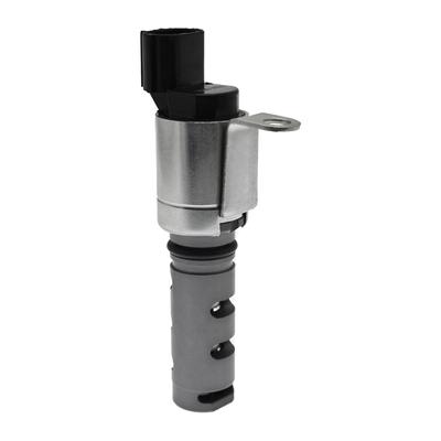 VVT Valve 15330-38020