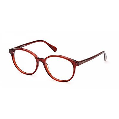 Max   Co. Mo5076 069 Women Eyeglasses