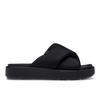 Sapatos de mulher