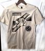 New Order Band T-Shirt uk Post-Punk Synth Joy Division