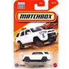 Disponibile Matchbox Auto 1/64 2025h Maserati Mc12 Toyota 4runner Porsche 911 Targa Ford Modello Veicolo Giocattolo Regali Ragazzo