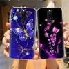 For Redmi 8 8A Pro Case TPU Silicone Shockproof Cat Phone Cover For Redmi 8 8A 7 7A redmi7 Transparent Funda Printing Soft Coque