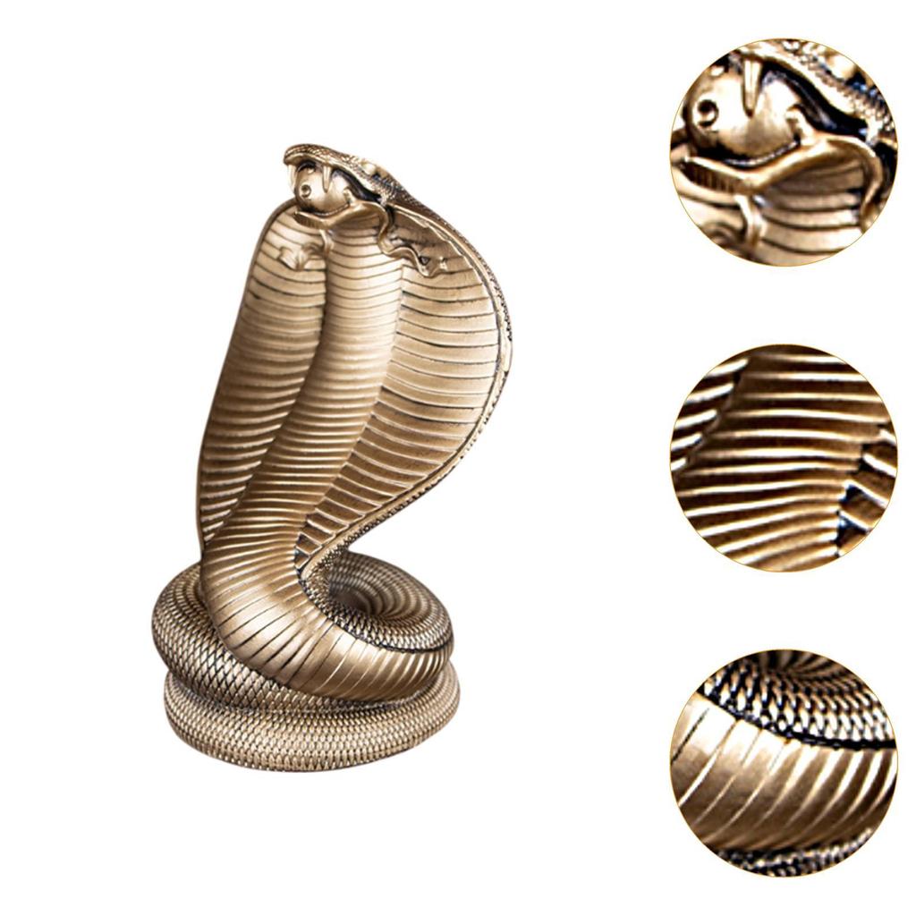 Socha hada Feng Shui Dekorace Sběratelský předmět Domácí dekorace Víceúčelová Stolní ozdoba pro Chodník Krb Ložnice Stůl Vnitřní