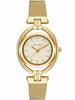Zegarek Damski Paul Lorens -  Pl13628B-4D1 (Zg555H) + Box