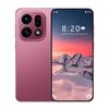 X9 Pro Android Smartphone with 7.3-inch Large Screen