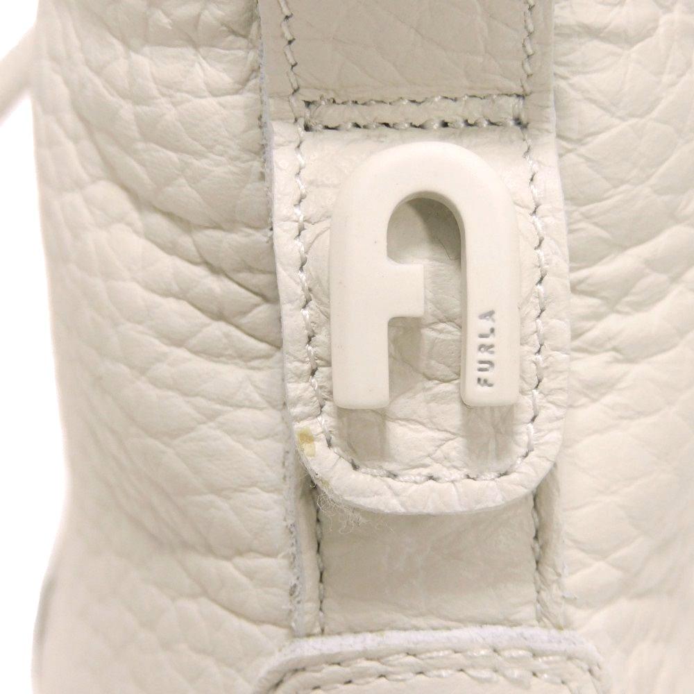 Folosit Rita Army 36" blană mediu fermoar lateral talpă tank, 11 ochi, 9,1", logo arc nefolosit, alb, pentru femei, mărimea 11690 YE80FRI