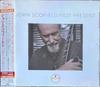 CD JOHN SCOFIELD  Past Present UCCI1022 Impulse 2015 Japan ObiJazz Used