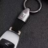 Accesorii pentru electronica auto – Huse pentru cheile de la maşină