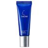 Takami - Lip Essence