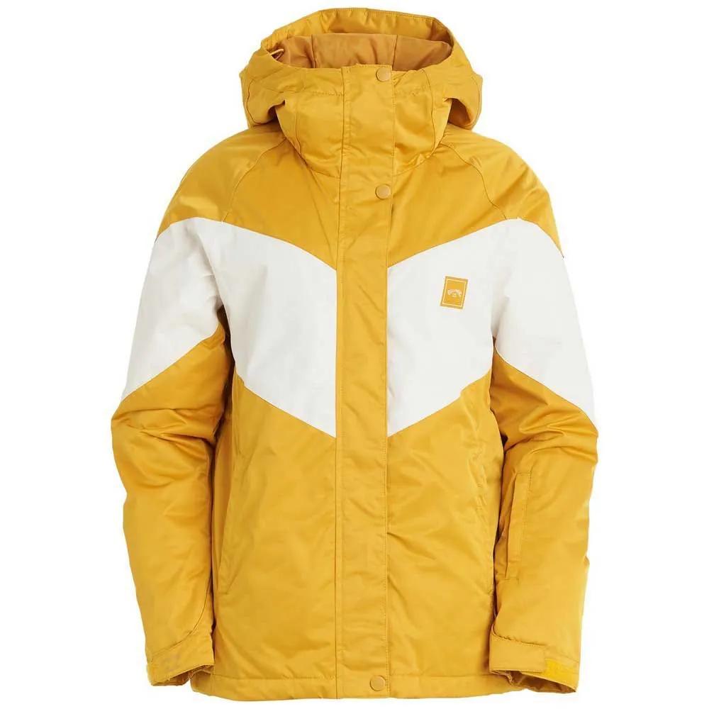 

Billabong Куртка Good Life L