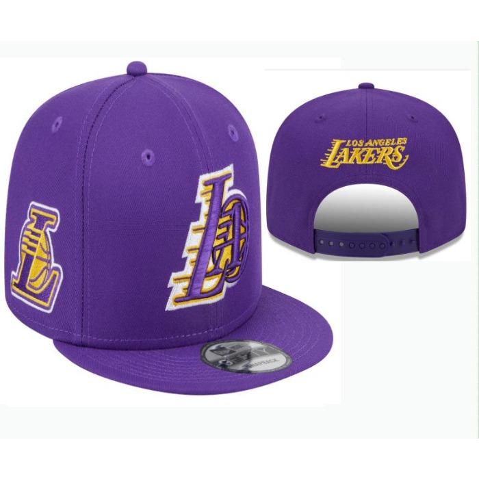 Fabrikneue Baseballkappe Schirm Sonnenschutzkappe Unisex Trendig Hip Hop Verstellbar Baseball Flacher Rand Kappe