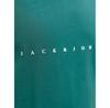 Jack & Jones Star T-shirt