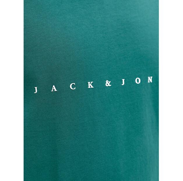 Jack & Jones Star T-shirt