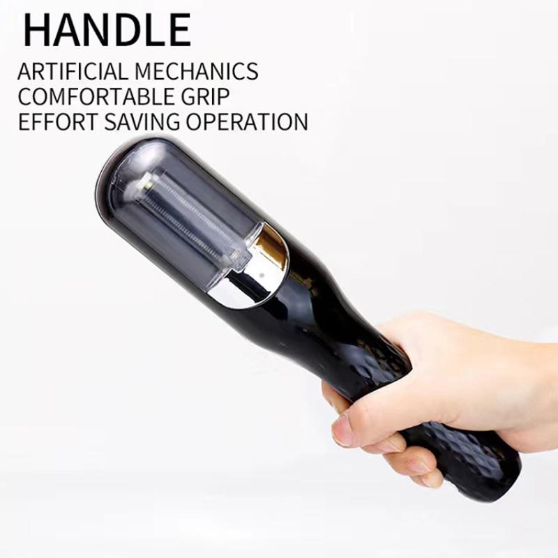 Rechargeable Battery for Hair Trimmer Portable Electric Machine Cordless Hair Clippers Cordless Women's Hair Care Tool