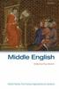 Libro Middle English