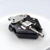Adjustable Repair Car Battery Terminal Bearing Windshield Wiper Arm Remover Tool