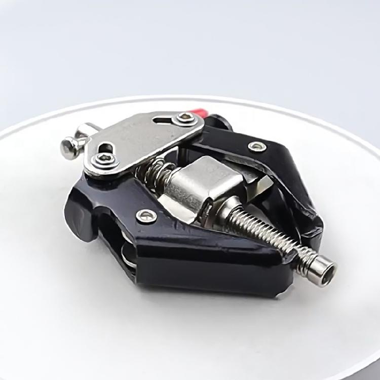 Adjustable Repair Car Battery Terminal Bearing Windshield Wiper Arm Remover Tool