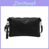 Damestassen – Crossbody tassen