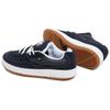 Vans Speed Ls 'Navy' Sneakers VN000CTNBX9
