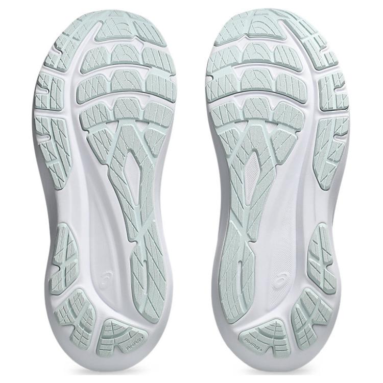 New Asics GT 2000 13 Pure Aqua White 1011B861-301