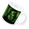 Kings of Leon Album Cover Mug