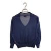 Used HEAVENLY Dolman Knit Cardigan