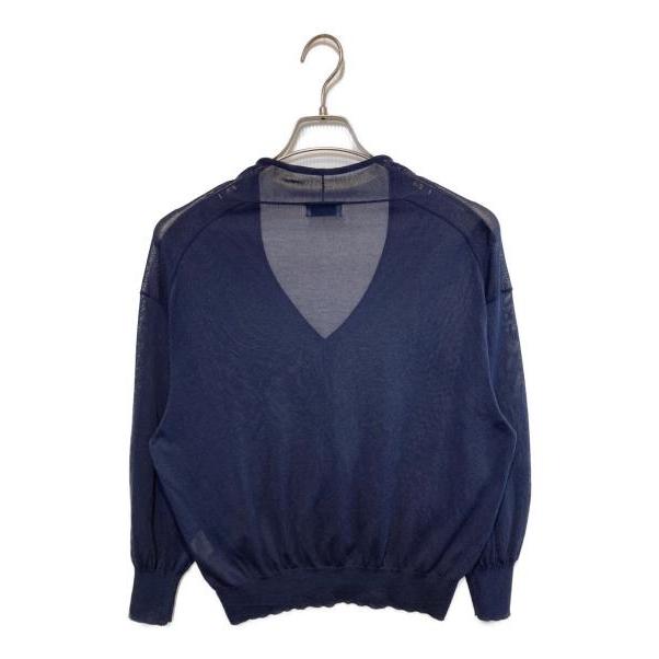 Used HEAVENLY Dolman Knit Cardigan