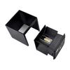 Modern Waterproof LED Wall Light for Outdoor, Aisle, Staircase, Corridor, Living Room, or Bedroom