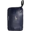Polo Ralph Lauren Matte Sleeveless Top Down Vest Men Tops 710967775-001