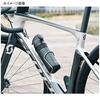 THERMOS vakuově izolovaný mobilní hrnek FJF-580 černý FJF-580-BK