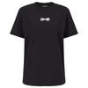 MO&Co. Cool Feel Butterfly Print Loose T-Shirt
