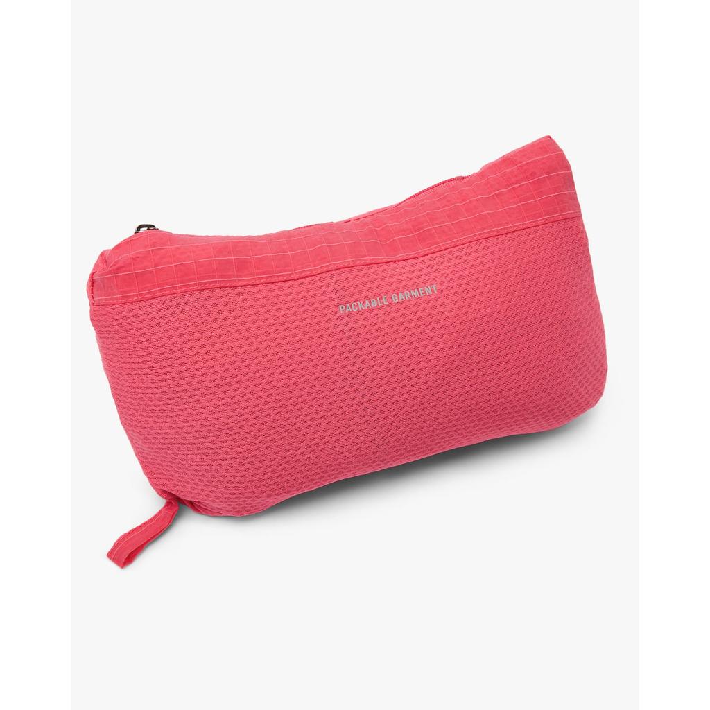 New Nike Jackets & Coats Women's Aster Pink FV6404-629