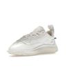 Adidas Y-3 Shiku Run Core White Unisex Sneakers Cream Black HQ6666
