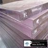 Plastprofiler