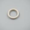 Hu Li Ding Dispensing Machine Hole Seal