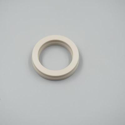 Hu Li Ding Dispensing Machine Hole Seal