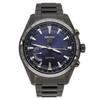 Used SEIKO Astron Titanium/GPS Solar SBXB109 A Rank 01