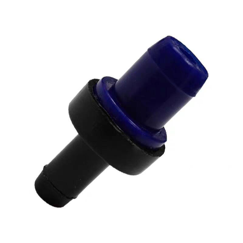 PVC Valve for Chinese CHANGAN CS75 CS95 Auto car motor parts