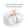 SILKUEEN Zhi Xia All-Season Tencel Blend Silk Quilt