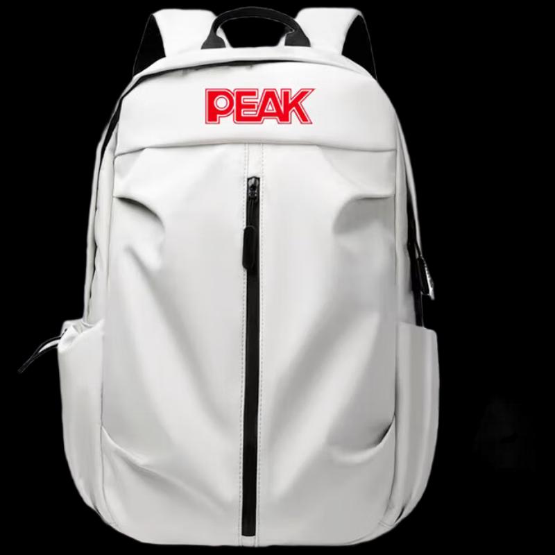 Peak YW43240 Multifunctional Waterproof Backpack