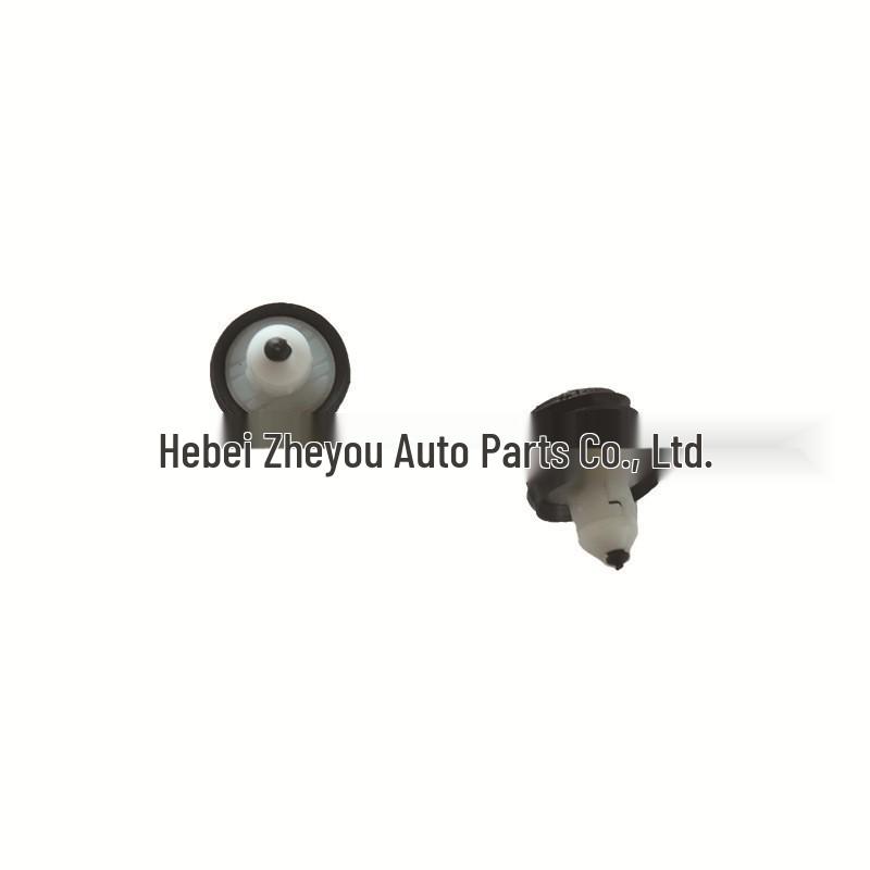 Compatible Door Trim Clip for New Bao 3 & 5 Series G38 528L Interior Panel