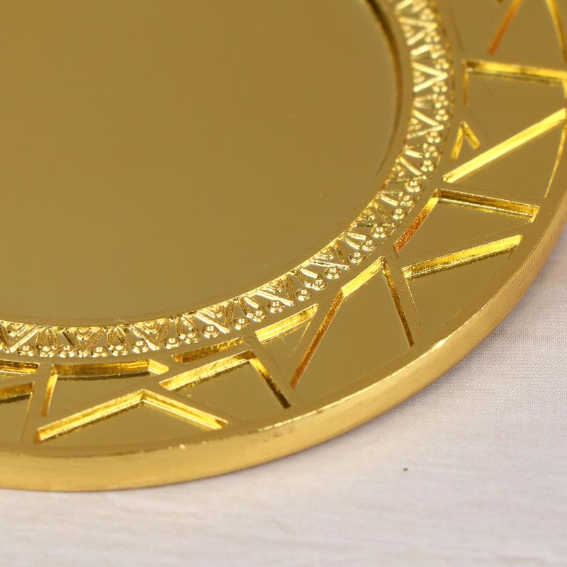 Metal Award Medals With Neck Ribbon Gold Silver Bronze Style For Sports Academics Or Any Competition Diameter