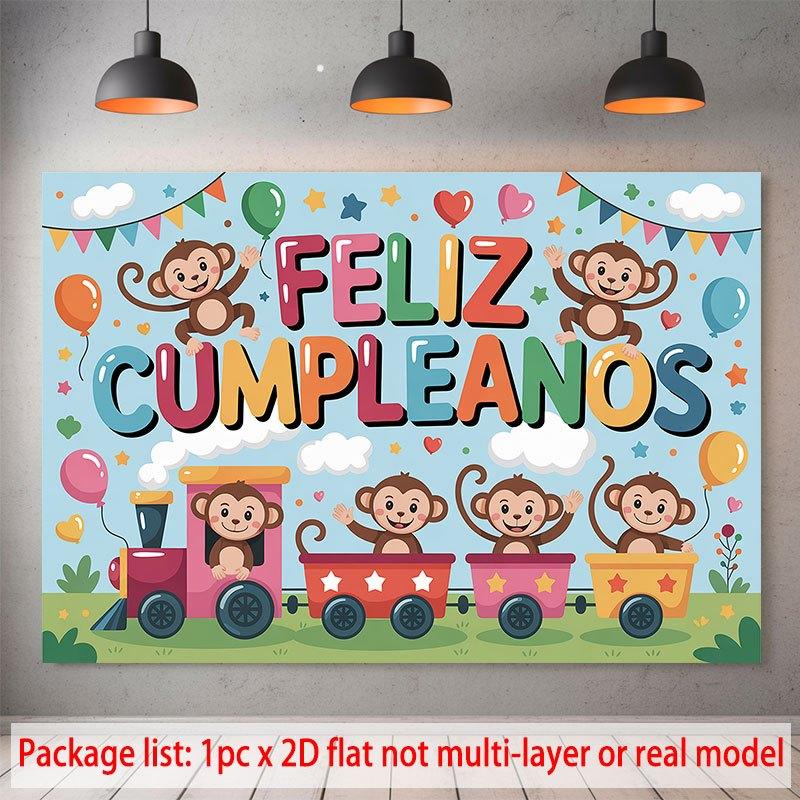 Party Backdrop Flat Events Wedding Coming Ceremony Four Seasons Entryway Celebrations Photo Booth Backdrop Front Door Decor Theme Theme Theme