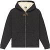 Quiksilver Keller Zip-Up Hoodie