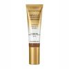 Max Factor Miracle Second Skin Foundation 30 Ml 12 Neutral Deep