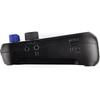 ZOOM Zoom P4 Next [AI Noise Removal] 4 People Simultaneous Recording Smartphone Compatible Podcas...