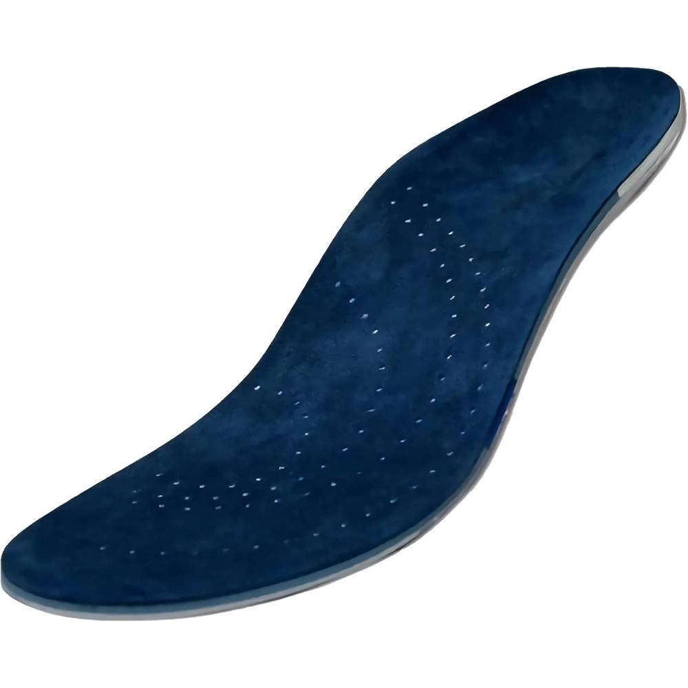 Bauerfeind Bauerfeind Comfort Sport Стелька для занятий спортом 21.5 22.5 см