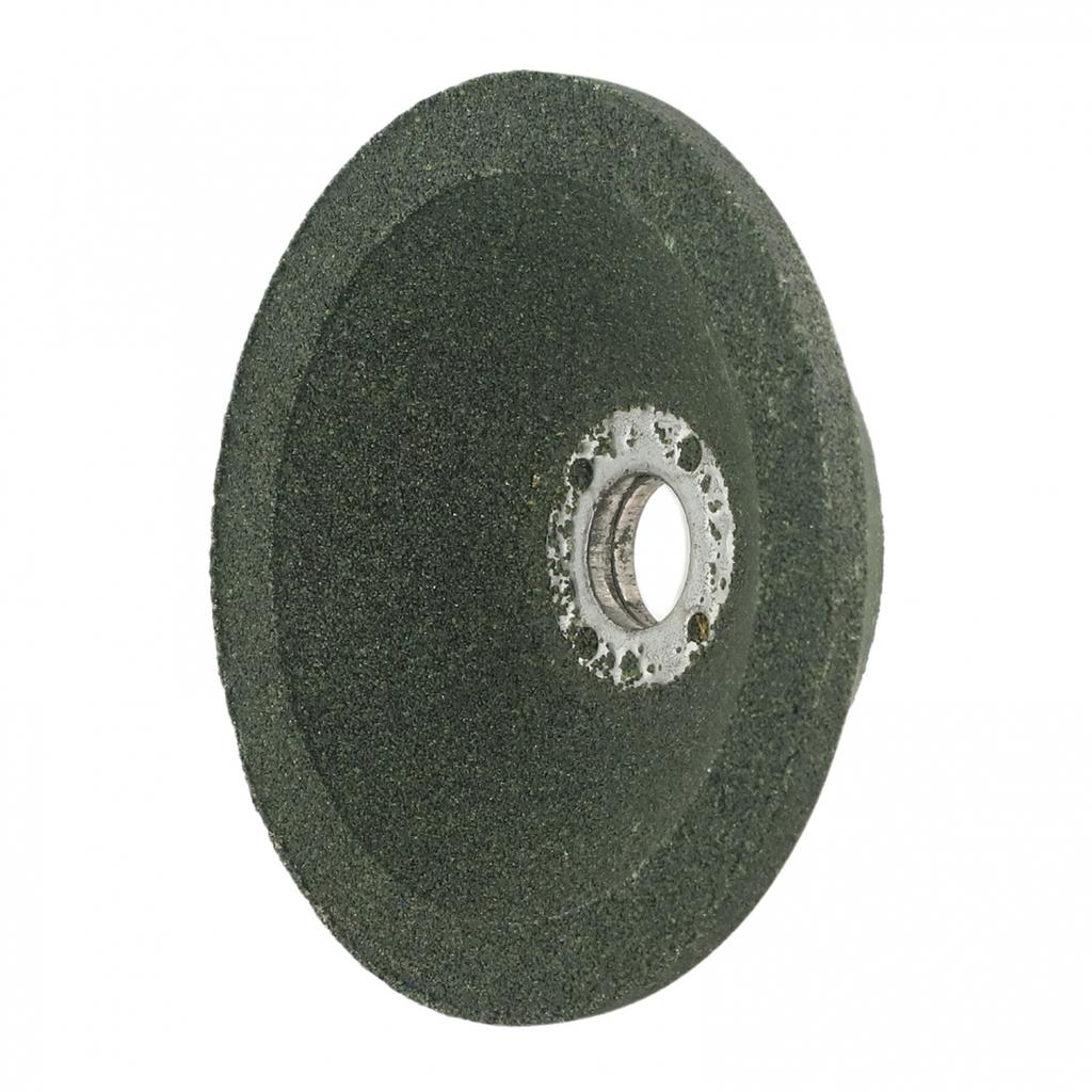 Grinding Wheel Silicon Carbide Type 100 Angle Grinder
