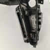 Geely Boyue L 23-24 Model Headlight Base Rear Cover Black Shell